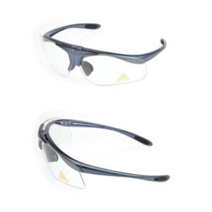 [Myungsin] — J-378A Optical Safety Glasses