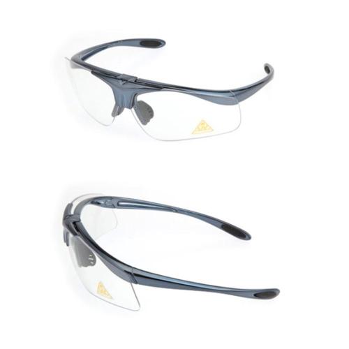 [Myungsin] — J-378A Optical Safety Glasses