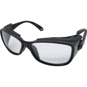 [Myungsin] — J-02A Optical Safety Glasses