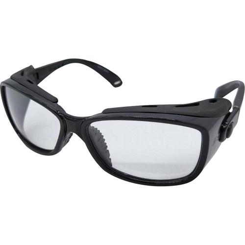 [Myungsin] — J-02A Optical Safety Glasses