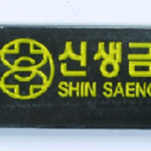 [Shinseang Metal] — BCUP-2 Copper Rod