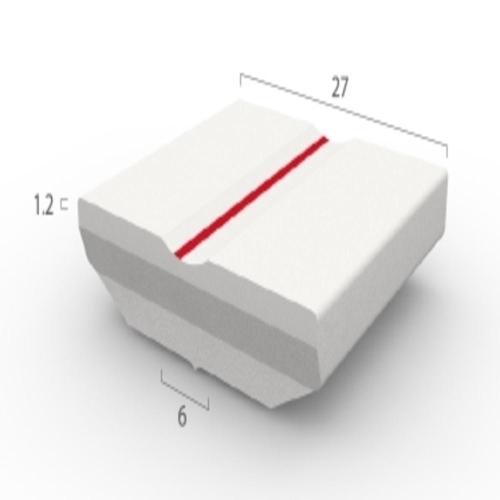[Dongil Ceramics] — CBM-8069 Backup Tape