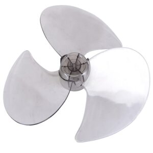 [Shinil] — 875-0305 Fan Blade