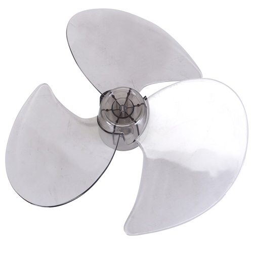 [Shinil] — 875-0305 Fan Blade