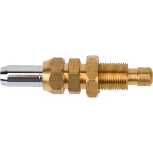 [Samwon] — 762-0423 LPG Cutting Torch