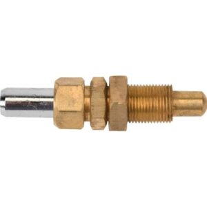 [Samwon] — 762-0399 AC Cutting Torch