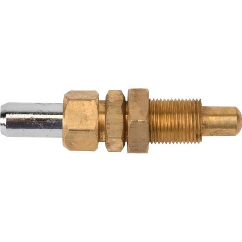 [Samwon] — 762-0399 AC Cutting Torch