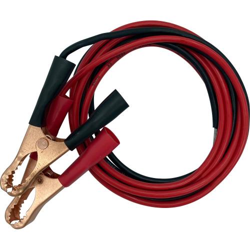 [Harim Electric] — 736-2769 Clamp Lead Set