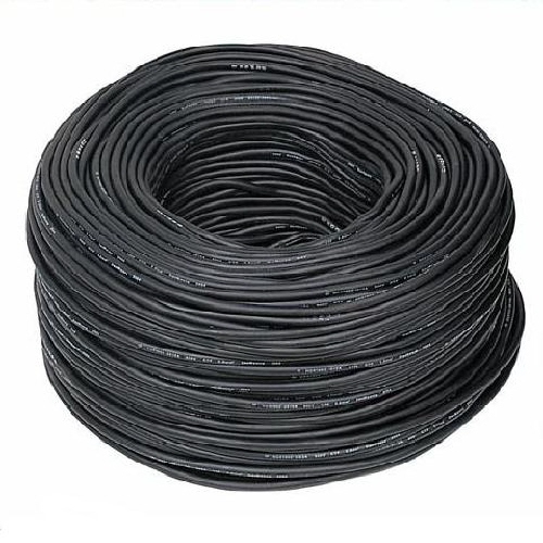 [Daemyung Wire] — CTF General Purpose Rubber Hose Cord