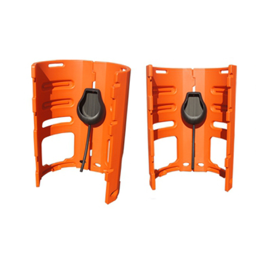 [Hi-Q] — 871-0389 Portable Urinal