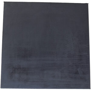 [Hwaseong Rubber] — 805-0685 RUB-I1 Vibration Isolation Rubber Sheet (Square)