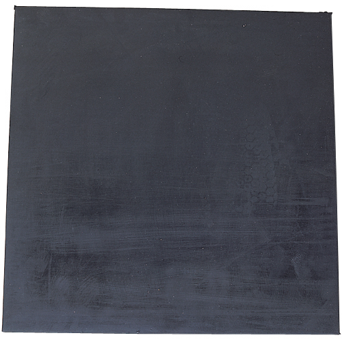 [Ilshin R&P] — 10T Square Vibration Isolation Rubber