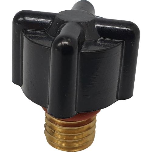 [CRETOS] — 700-2043 Welding Parts Argon Cap