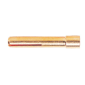 [CRETOS] — 700-2104 Welding Parts Argon Collet Chuck