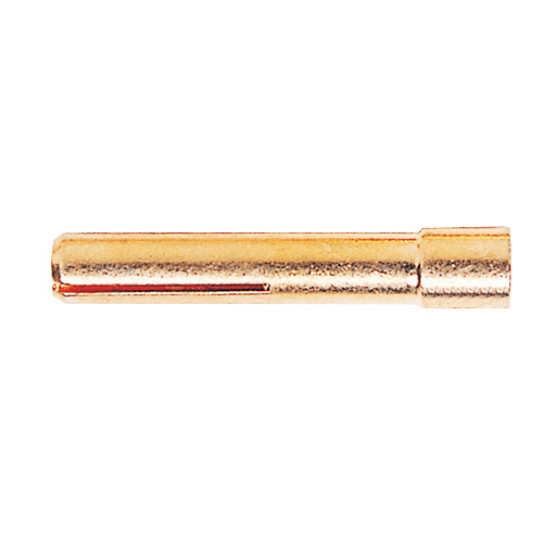 [CRETOS] — 700-2104 Welding Parts Argon Collet Chuck