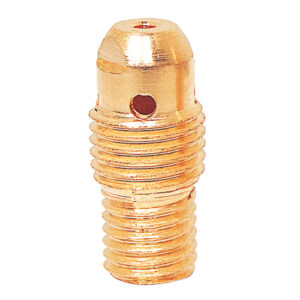 [CRETOS] — 700-2159 Welding Parts Argon Collet Body
