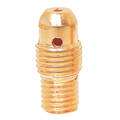 [CRETOS] — 700-2159 Welding Parts Argon Collet Body