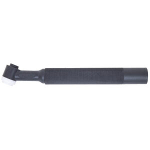 [CRETOS] — CT-12 Welding Parts Argon Torch Head (Air Cooled)