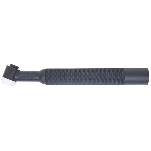 [CRETOS] — CT-12 Welding Parts Argon Torch Head (Air Cooled)