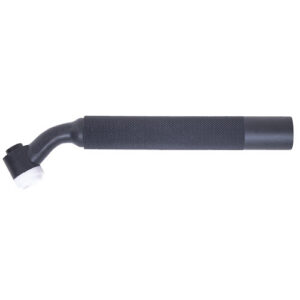 [CRETOS] — CT-25F Welding Parts Argon Torch Head (Air Cooled)
