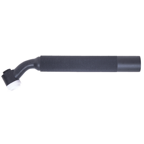 [CRETOS] — CT-25F Welding Parts Argon Torch Head (Air Cooled)