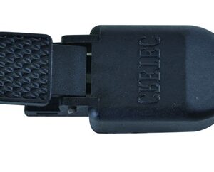 [CRETOS] — 700-2229 Welding Parts Argon Switch
