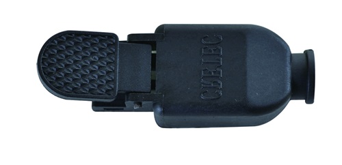 [CRETOS] — 700-2229 Welding Parts Argon Switch