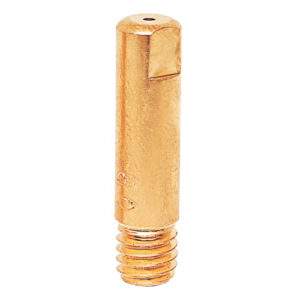 [CRETOS] — 700-1451 Welding Parts MIG Tip