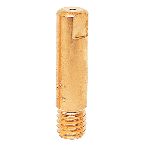 [CRETOS] — 700-1451 Welding Parts MIG Tip