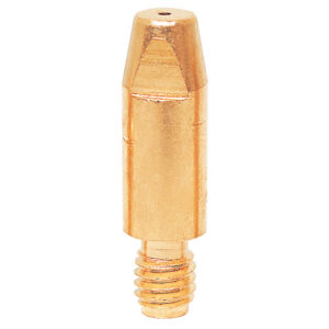[CRETOS] — 700-1530 Welding Parts MIG Tip