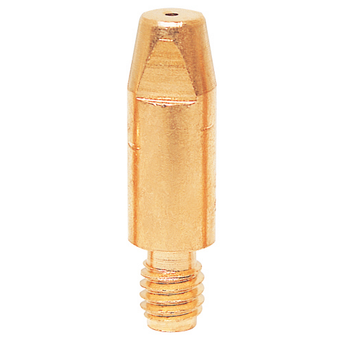 [CRETOS] — 700-1530 Welding Parts MIG Tip