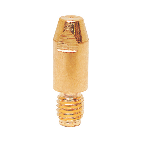 [CRETOS] — 700-1619 Welding Parts MIG Tip