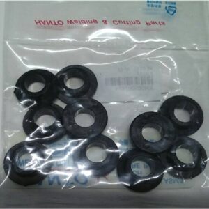 [Hanto] — 780-1426 Wire Feed Drive Roller Cover