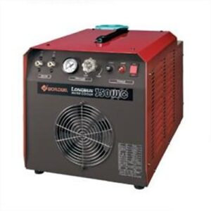 [Worldweld] — 350WC2 Water Cooling Unit