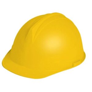[S-Top] — H102 Hard Hat