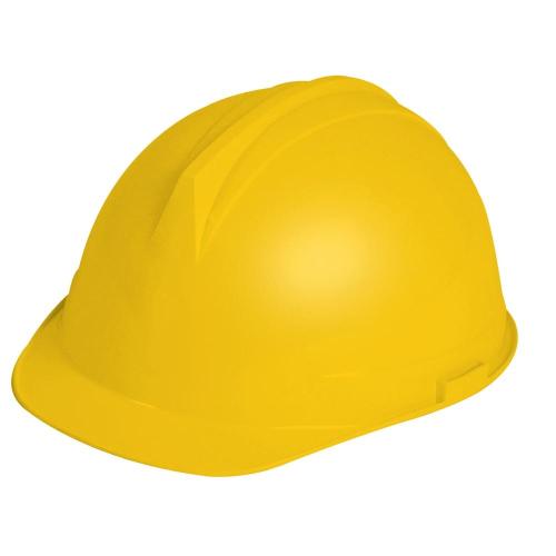 [S-Top] — H102 Hard Hat