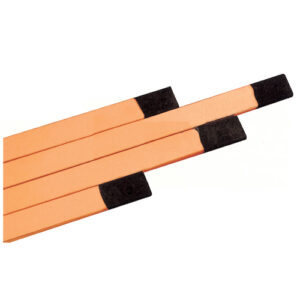 [CRETOS] — 700-0179 Gouging Rod Gouging Rod (Square)