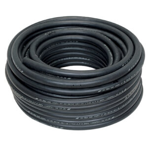 [Hwaseung] — HHHR036401Q6 High-Pressure Hose