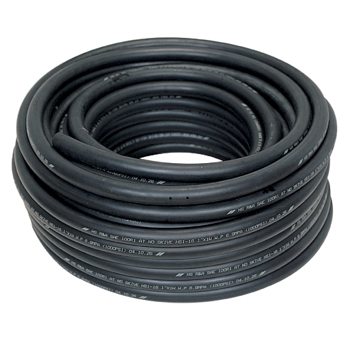 [Hwaseung] — HHHR036401Q6 High-Pressure Hose