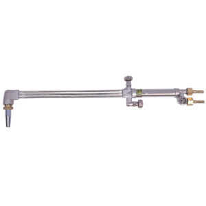 [Bulbul] — BC2 05090(500MM) Medium Pressure Cutter
