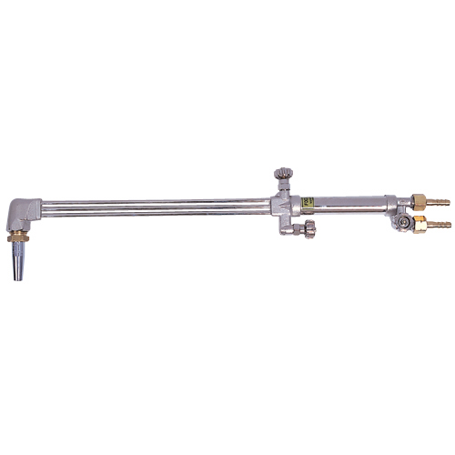 [Bulbul] — BC2 05090(500MM) Medium Pressure Cutter
