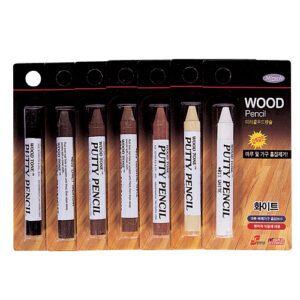 [Miracle Fix] — 813-0282 Wood Pencil