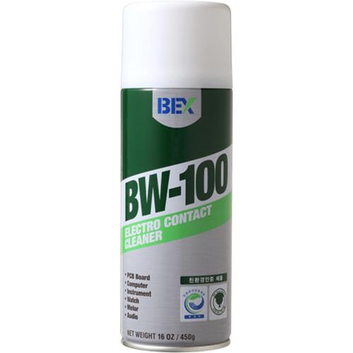 [Vex] — 815-0107 BW-100 Electrical Contact Reviver