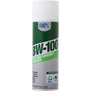 [Vex] — 815-0091 BW-100 Electrical Contact Reviver