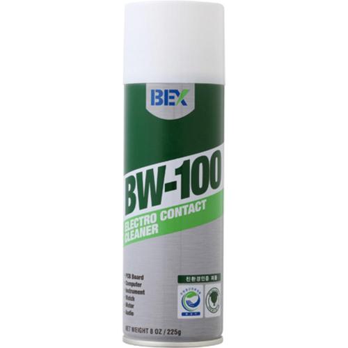 [Vex] — 815-0091 BW-100 Electrical Contact Reviver
