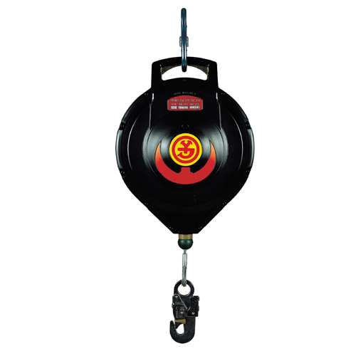 [Cobe International] — YS-3000 Safety Block