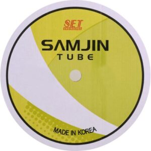 [Kaice] — 882-0321 Heat Shrink Tube