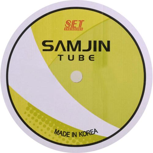 [Kaice] — 882-0358 Heat Shrink Tube