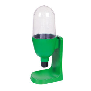 [Cleantop] — 839-0431 Earplug Dispenser