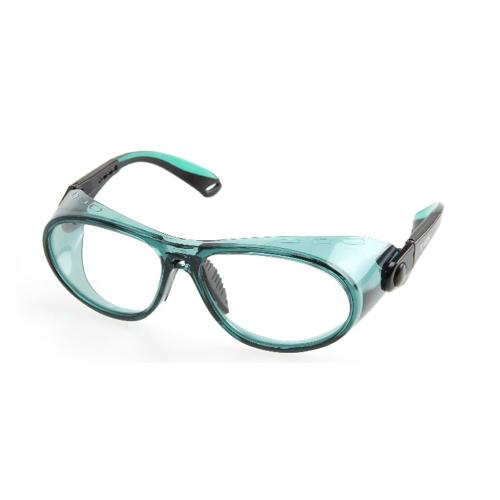 [Myungsin] — J-05A Optical Safety Glasses